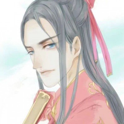 马化腾回应AI掉队