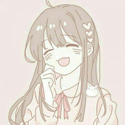 女子河边“放生”奶茶？水务局介入