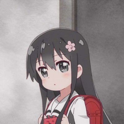 新婚3天离婚还彩礼